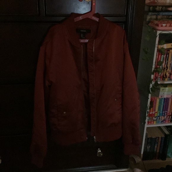 Jacket bundle! - Picture 3 of 9